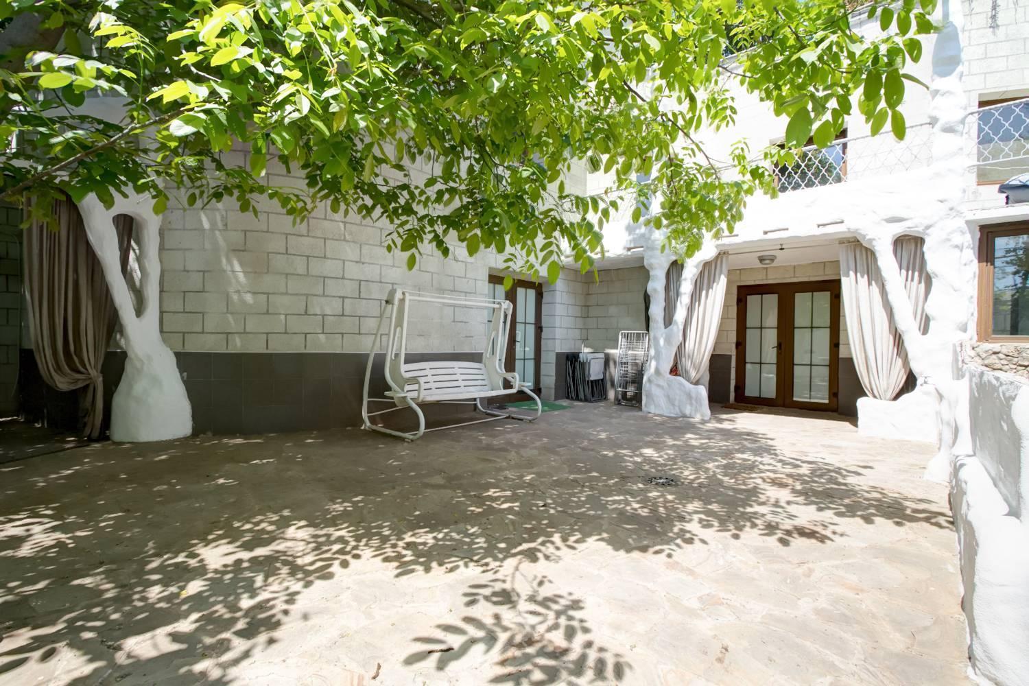 Villa Da Winci Odessza Kültér fotó