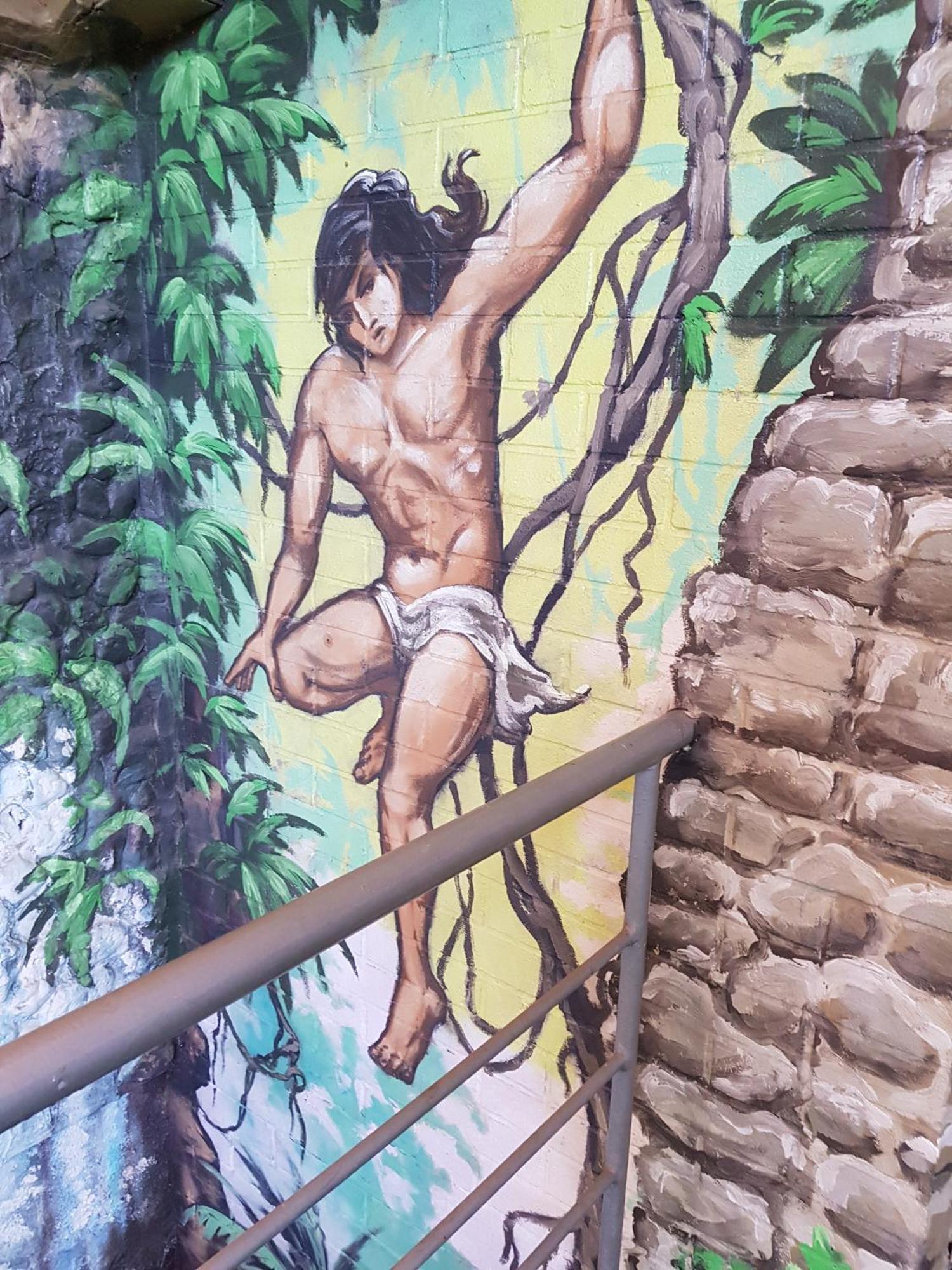 Villa Da Winci Odessza Kültér fotó