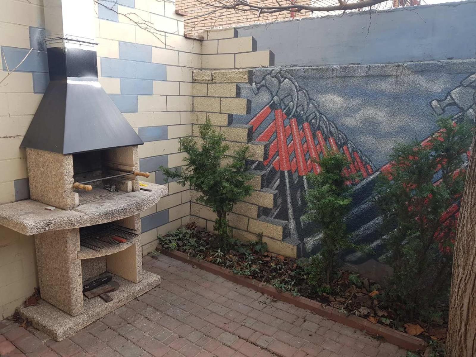Villa Da Winci Odessza Kültér fotó